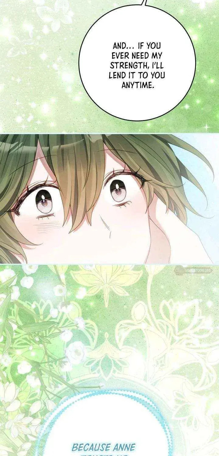 I Became the Youngest Daughter of the Mafia Family Chapter 78 page 41 - 