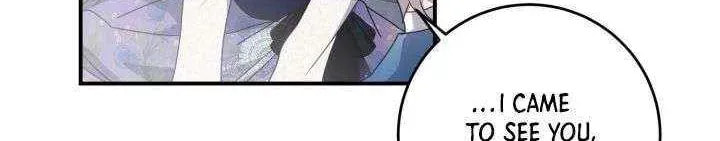 I Became the Youngest Daughter of the Mafia Family Chapter 78 page 7 - 