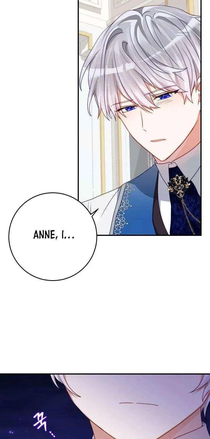 I Became the Youngest Daughter of the Mafia Family Chapter 78 page 10 - 