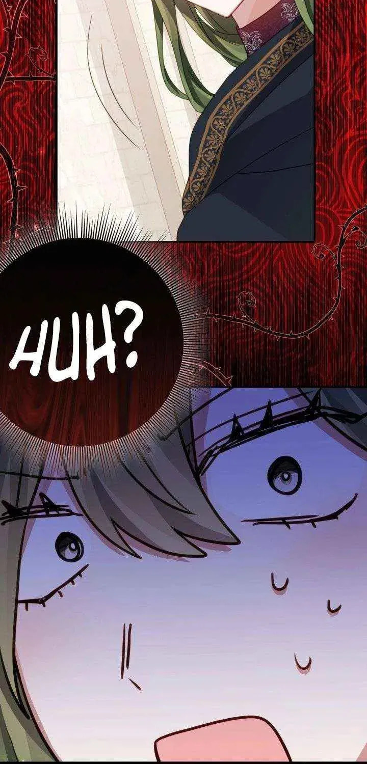 I Became the Youngest Daughter of the Mafia Family Chapter 79 page 30 - 