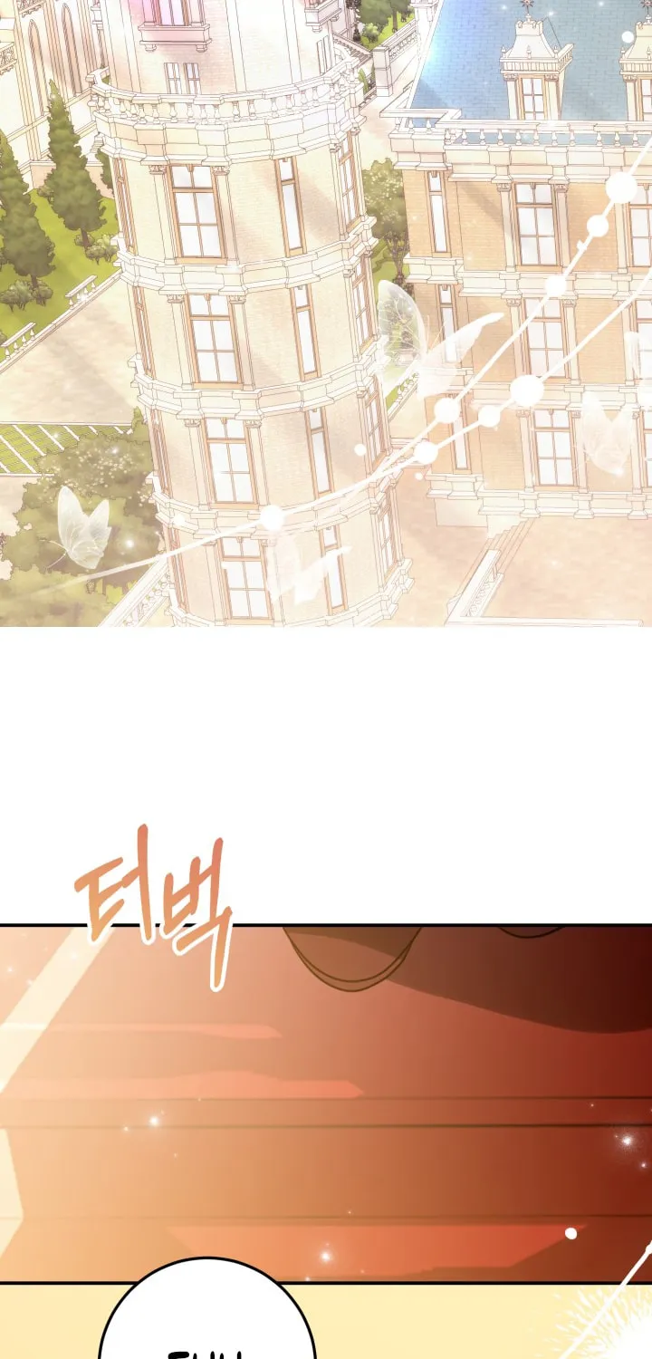 I Became the Youngest Daughter of the Mafia Family Chapter 8 page 31 - 