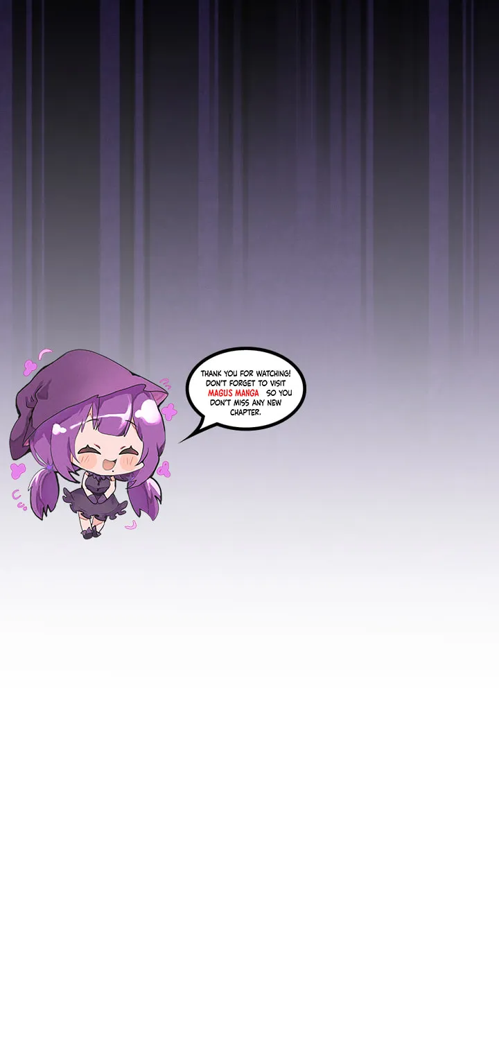 I Became the Youngest Daughter of the Mafia Family Chapter 8 page 64 - 