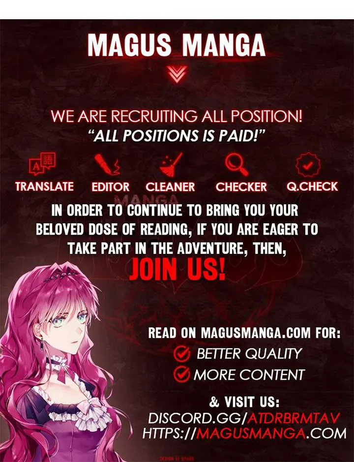 I Became the Youngest Daughter of the Mafia Family Chapter 8 page 65 - 