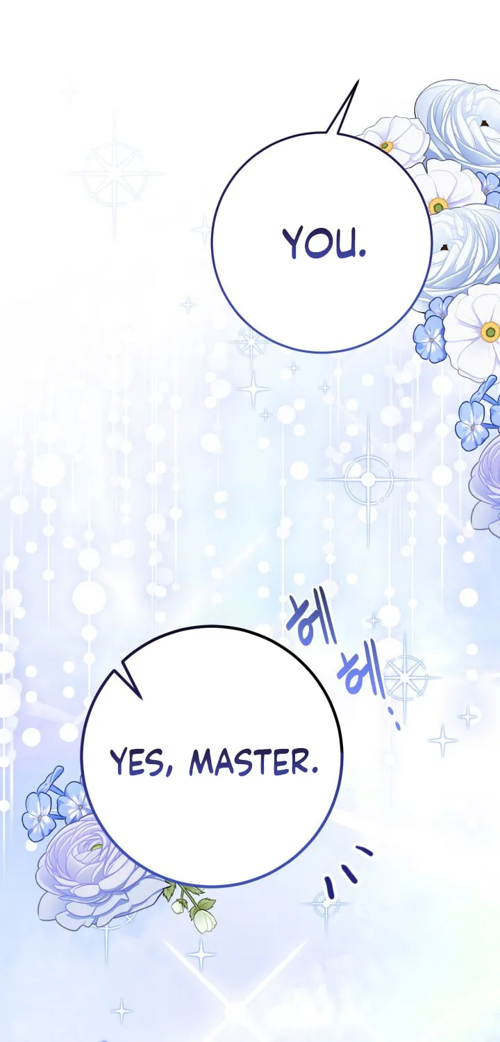 I Became the Youngest Daughter of the Mafia Family Chapter 8 page 9 - 