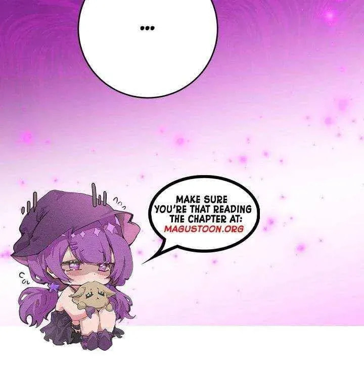 I Became the Youngest Daughter of the Mafia Family Chapter 80 page 41 - 
