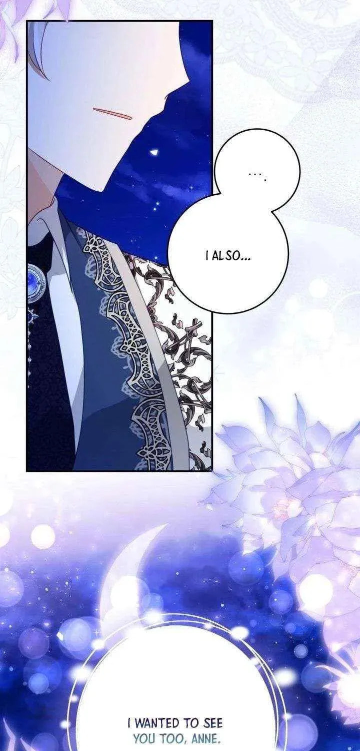 I Became the Youngest Daughter of the Mafia Family Chapter 84 page 6 - 