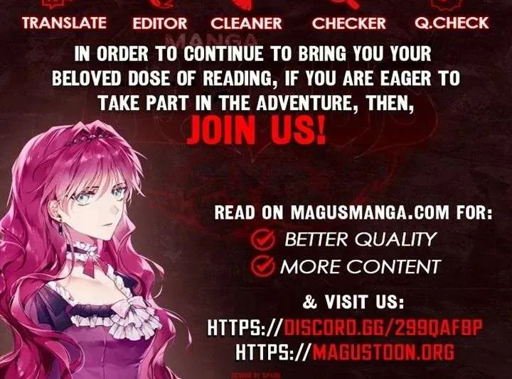 I Became the Youngest Daughter of the Mafia Family Chapter 84 page 53 - 
