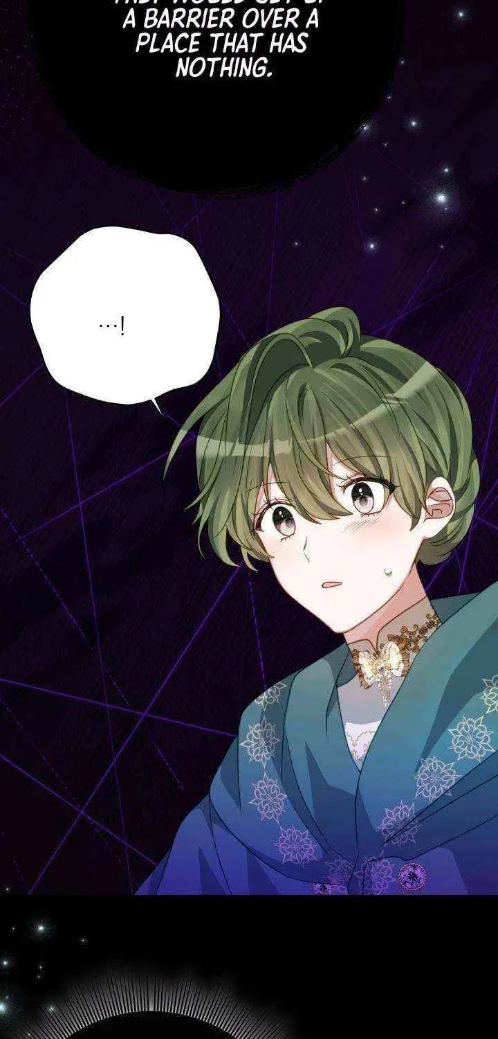 I Became the Youngest Daughter of the Mafia Family Chapter 86 page 15 - 