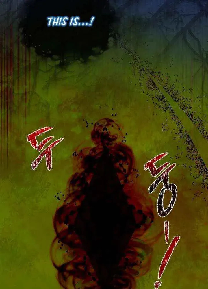 I Became the Youngest Daughter of the Mafia Family Chapter 86 page 26 - 