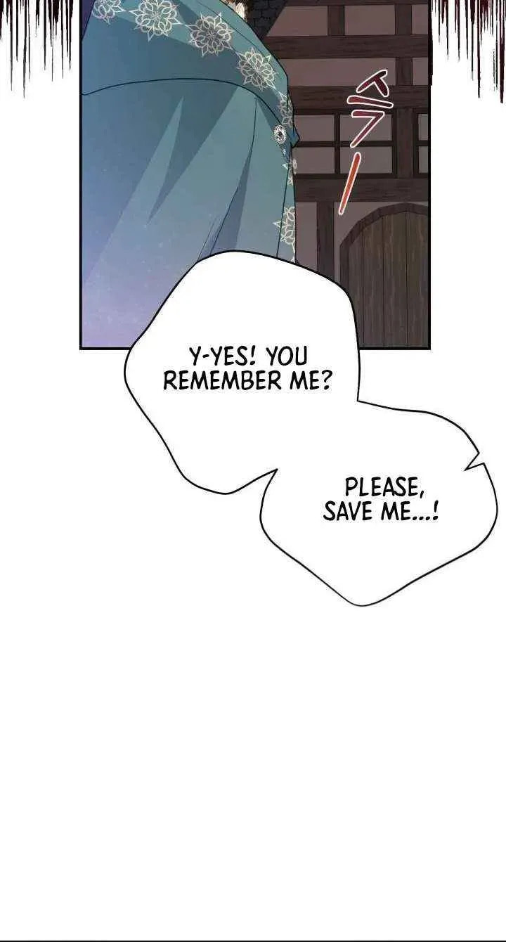 I Became the Youngest Daughter of the Mafia Family Chapter 86 page 61 - 