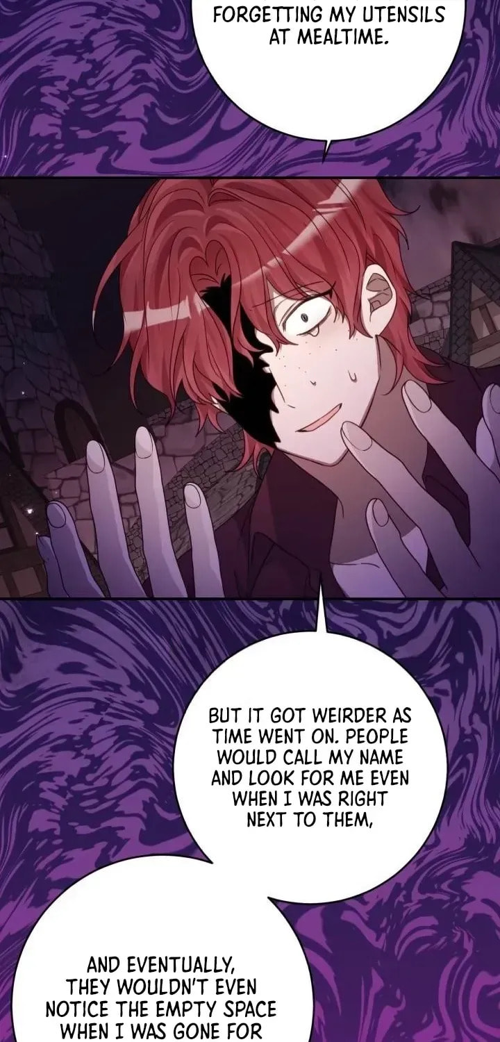 I Became the Youngest Daughter of the Mafia Family Chapter 87 page 17 - 