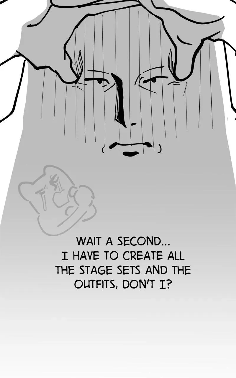 I Became the Youngest Top Idol Chapter 1.3 page 11 - 