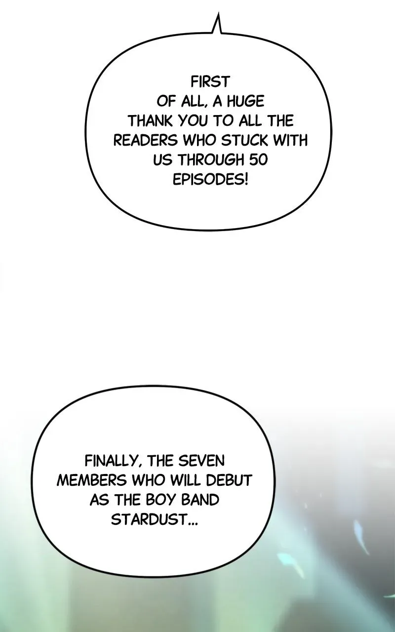 I Became the Youngest Top Idol Chapter 1.3 page 3 - 