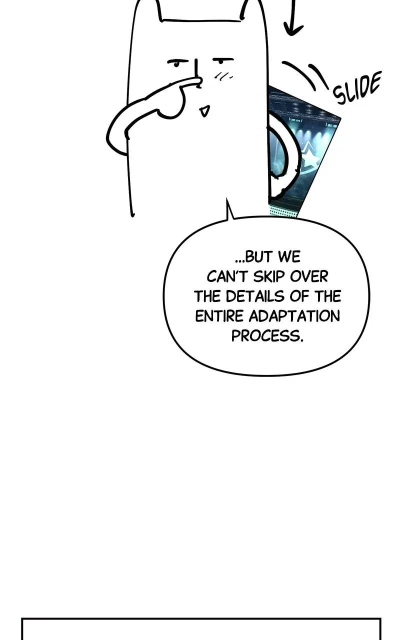 I Became the Youngest Top Idol Chapter 1.3 page 29 - 