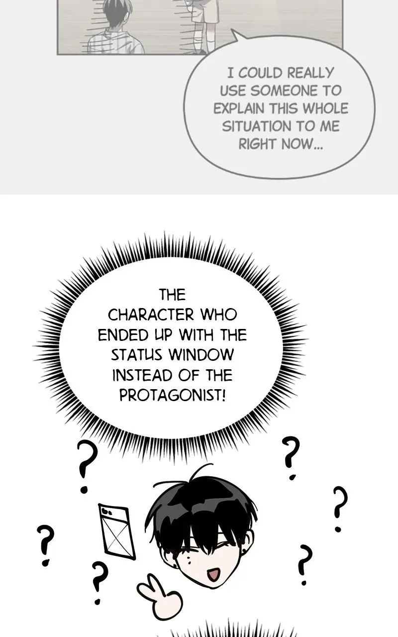 I Became the Youngest Top Idol Chapter 1.3 page 44 - 