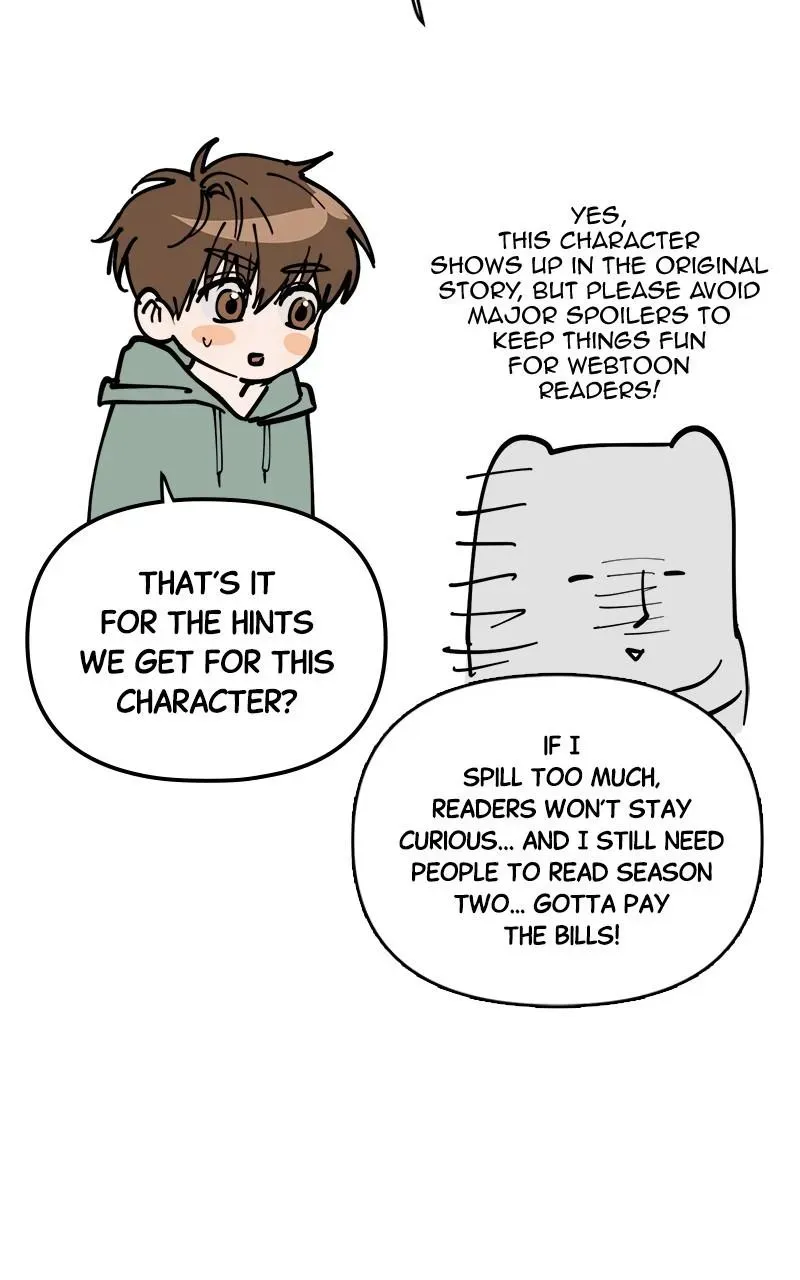 I Became the Youngest Top Idol Chapter 1.3 page 46 - 
