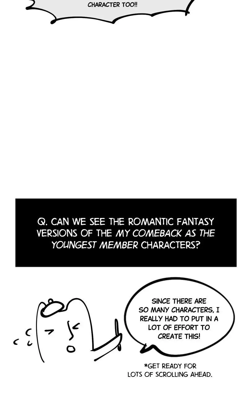 I Became the Youngest Top Idol Chapter 1.3 page 51 - 