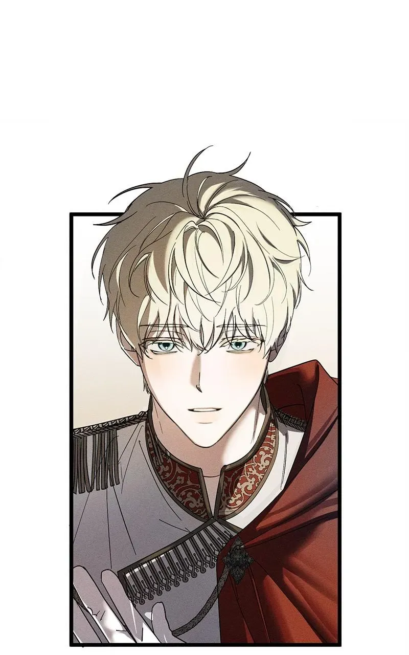 I Became the Youngest Top Idol Chapter 1.3 page 52 - 