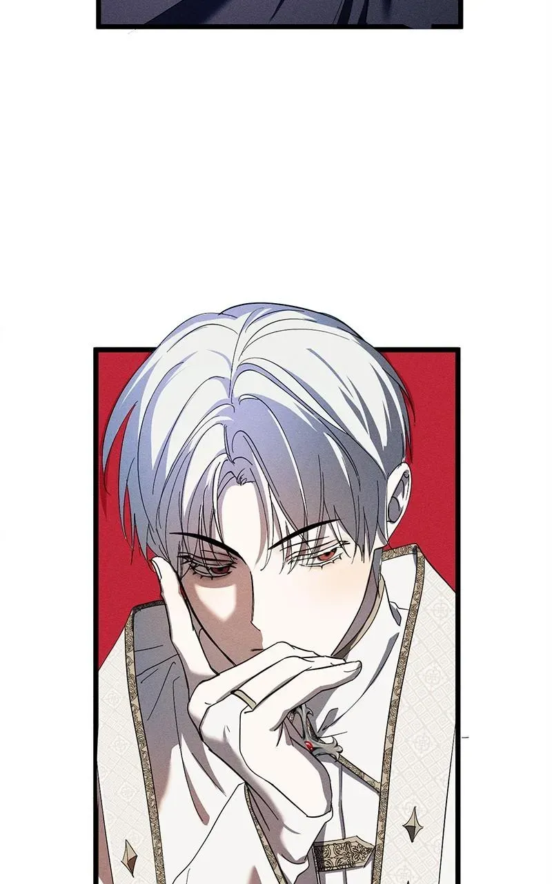 I Became the Youngest Top Idol Chapter 1.3 page 59 - 