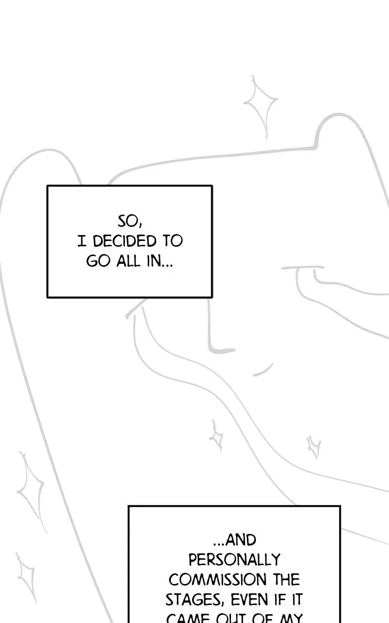 I Became the Youngest Top Idol Chapter 1.4 page 13 - 