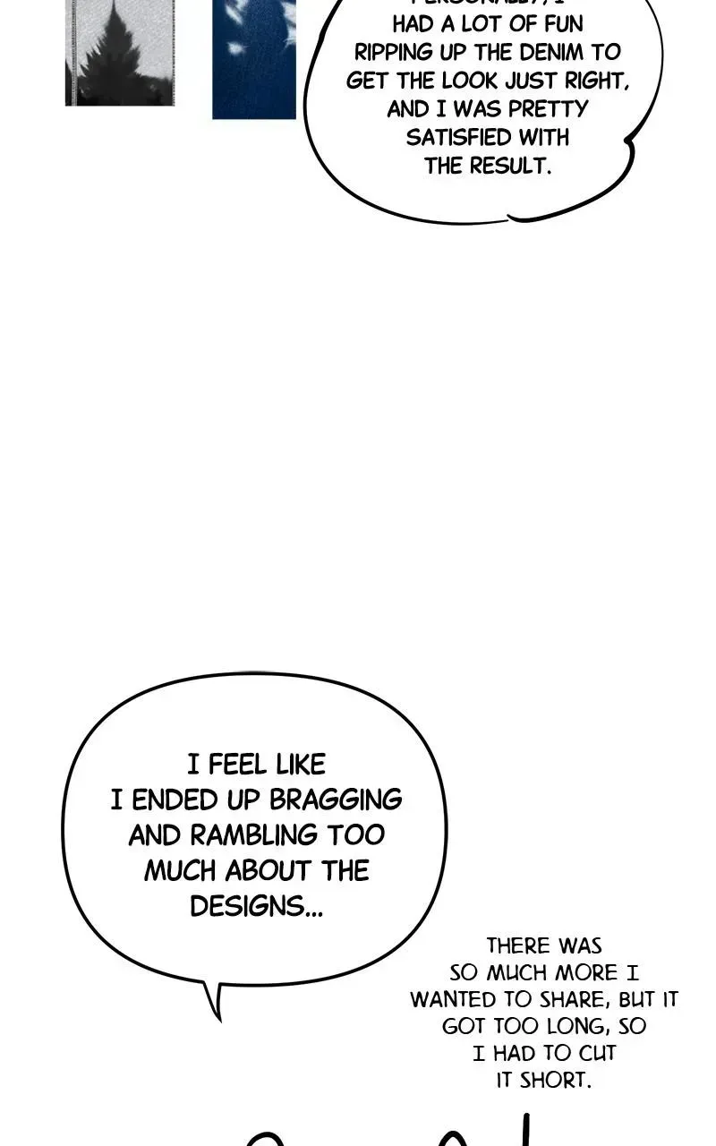I Became the Youngest Top Idol Chapter 1.4 page 28 - 