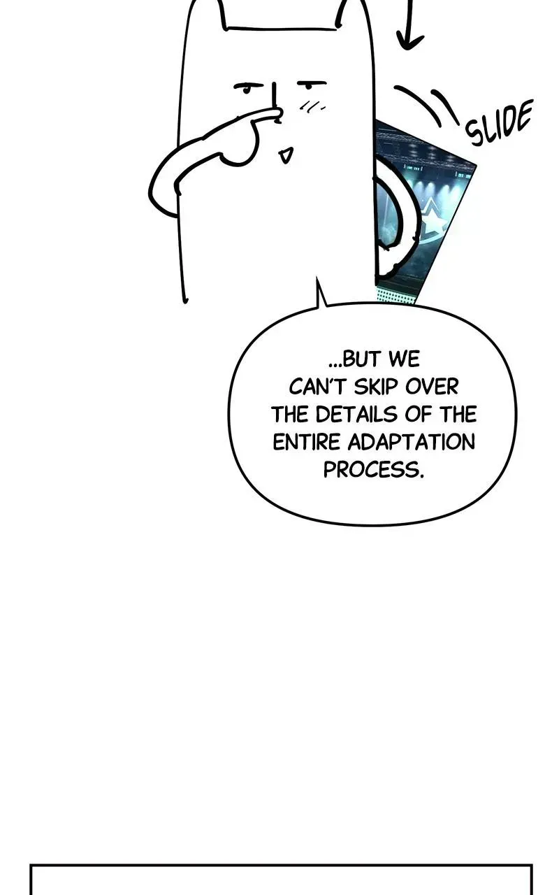 I Became the Youngest Top Idol Chapter 1.4 page 29 - 