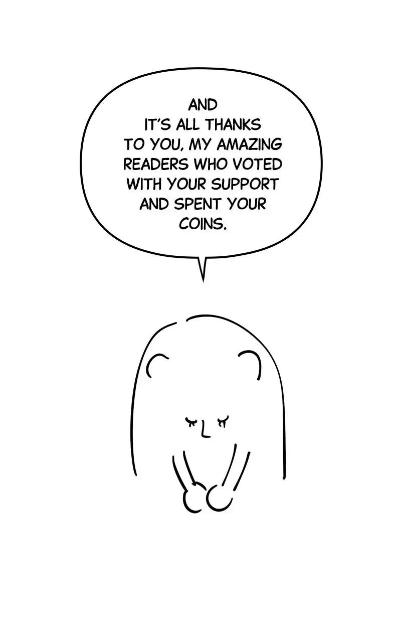 I Became the Youngest Top Idol Chapter 1.4 page 5 - 