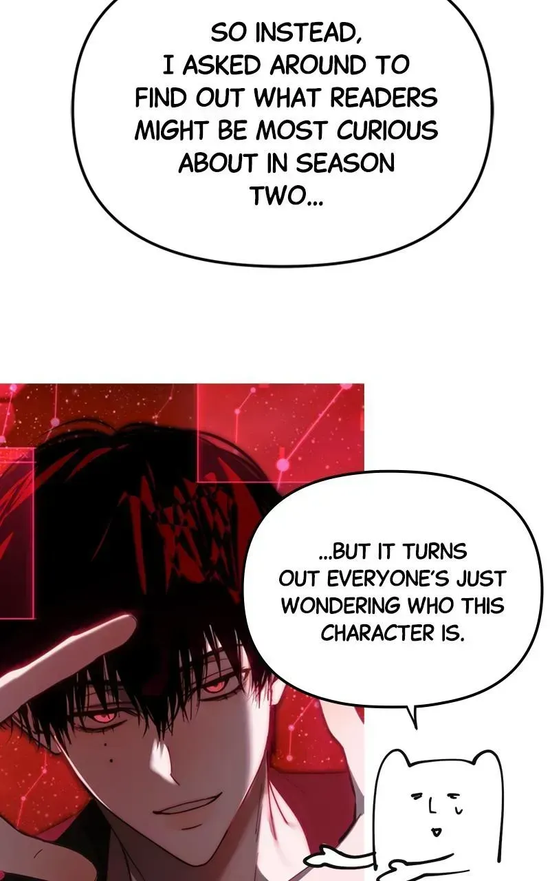I Became the Youngest Top Idol Chapter 1.4 page 42 - 