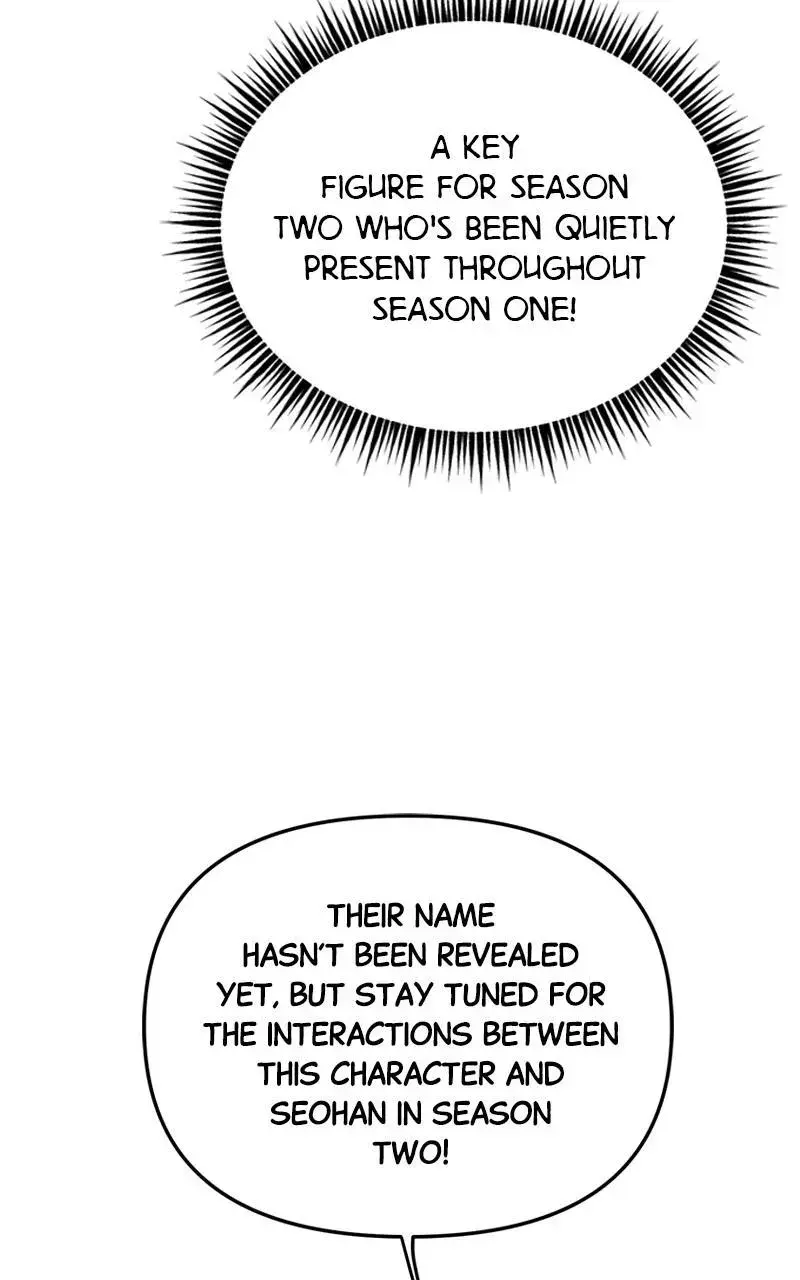 I Became the Youngest Top Idol Chapter 1.4 page 45 - 