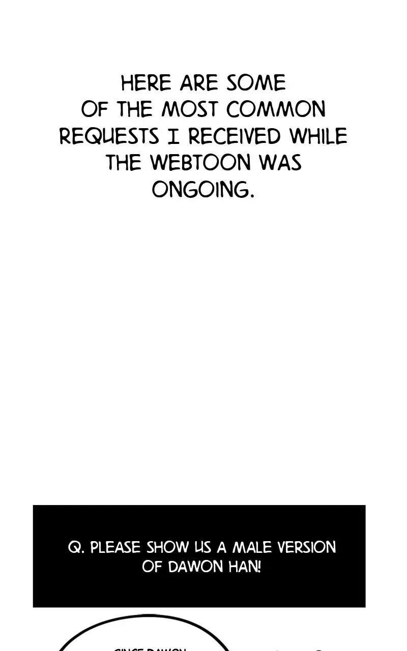I Became the Youngest Top Idol Chapter 1.4 page 47 - 
