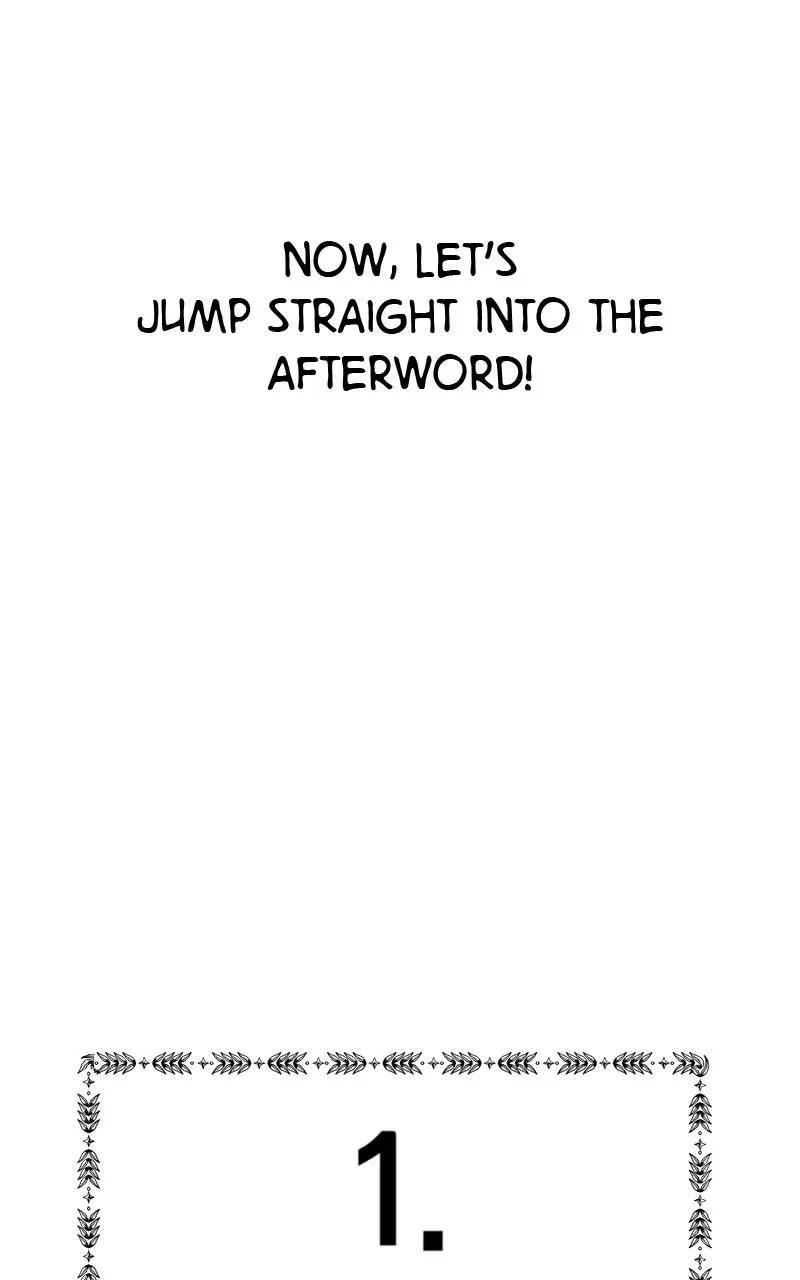 I Became the Youngest Top Idol Chapter 1.4 page 6 - 