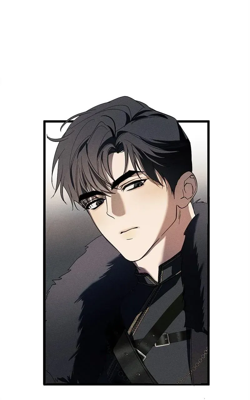 I Became the Youngest Top Idol Chapter 1.4 page 53 - 