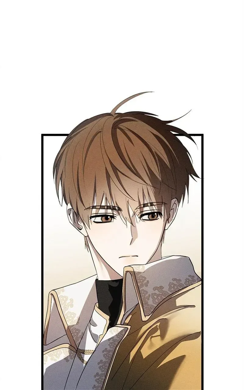 I Became the Youngest Top Idol Chapter 1.4 page 56 - 