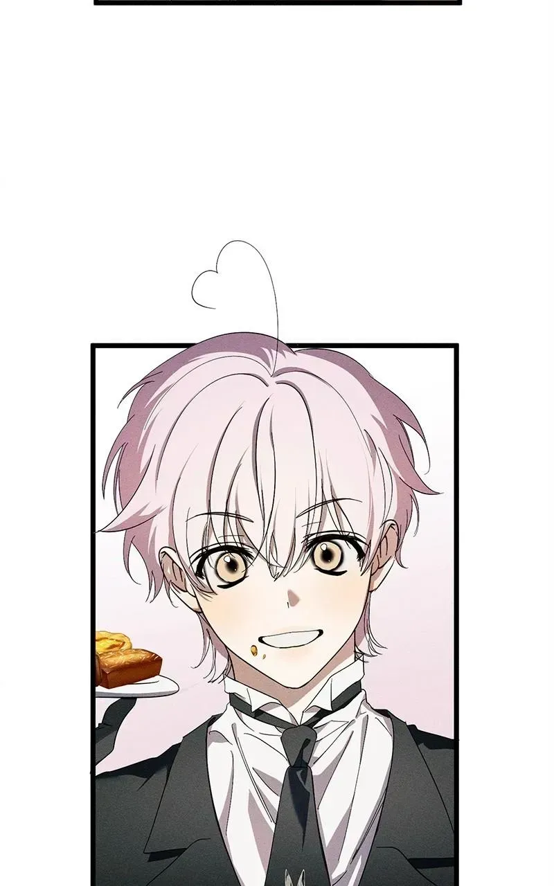 I Became the Youngest Top Idol Chapter 1.4 page 57 - 
