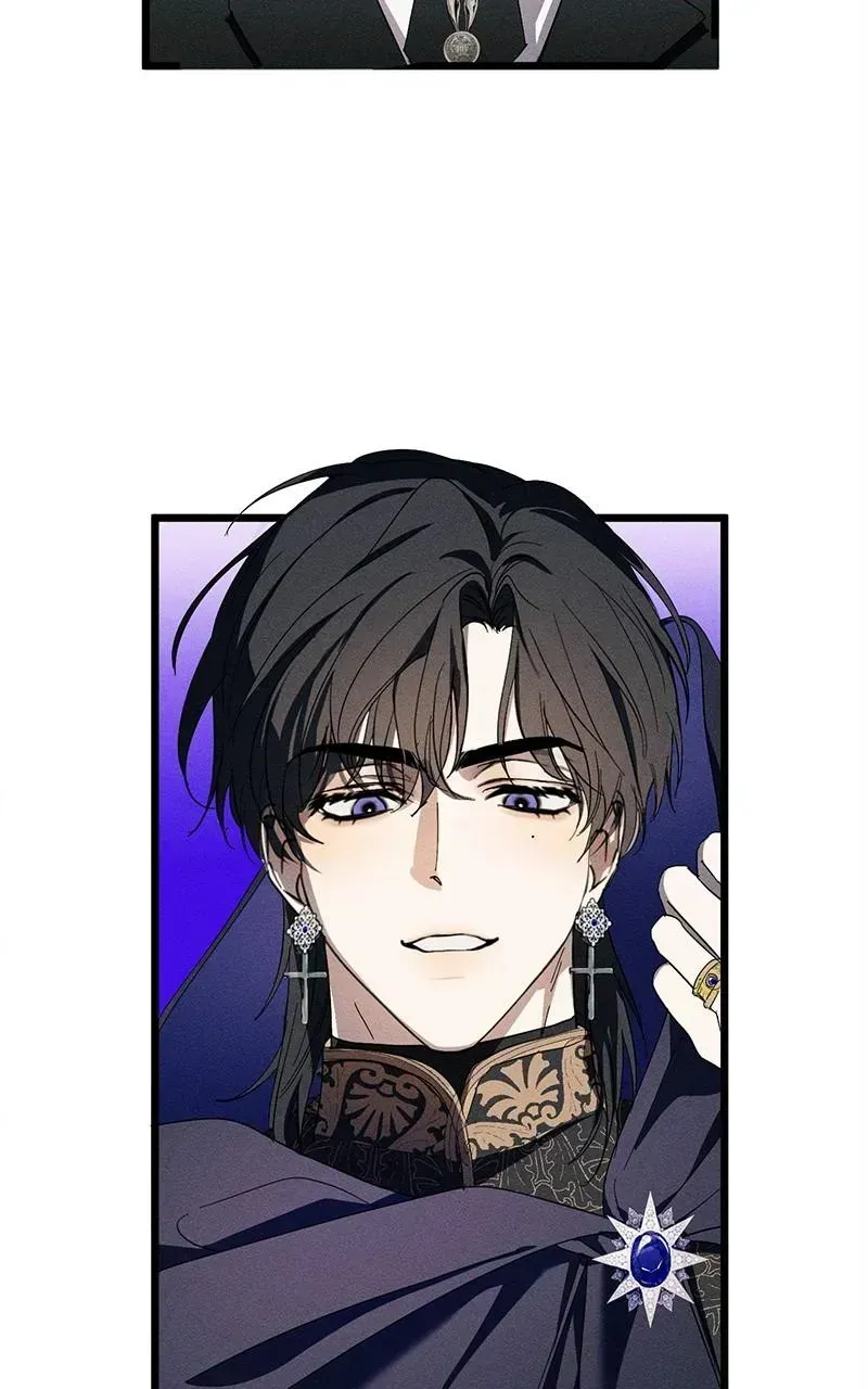 I Became the Youngest Top Idol Chapter 1.4 page 58 - 