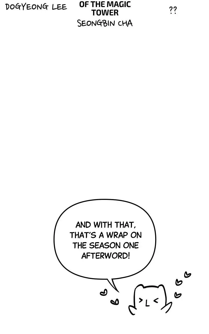 I Became the Youngest Top Idol Chapter 1.4 page 62 - 