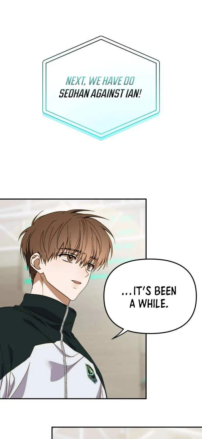 I Became the Youngest Top Idol Chapter 11 page 5 - 