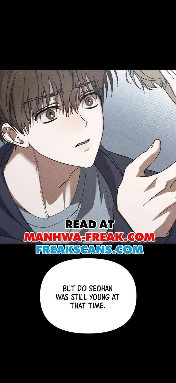 I Became the Youngest Top Idol Chapter 11 page 56 - 