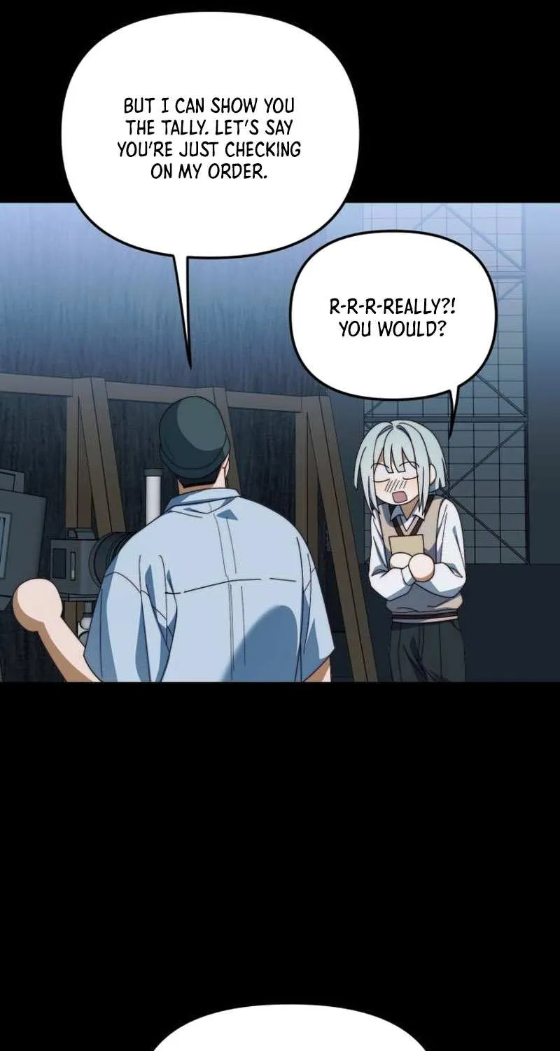 I Became the Youngest Top Idol Chapter 12 page 12 - 