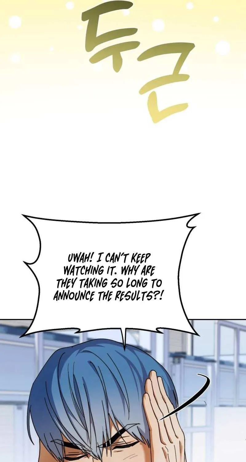 I Became the Youngest Top Idol Chapter 12 page 16 - 