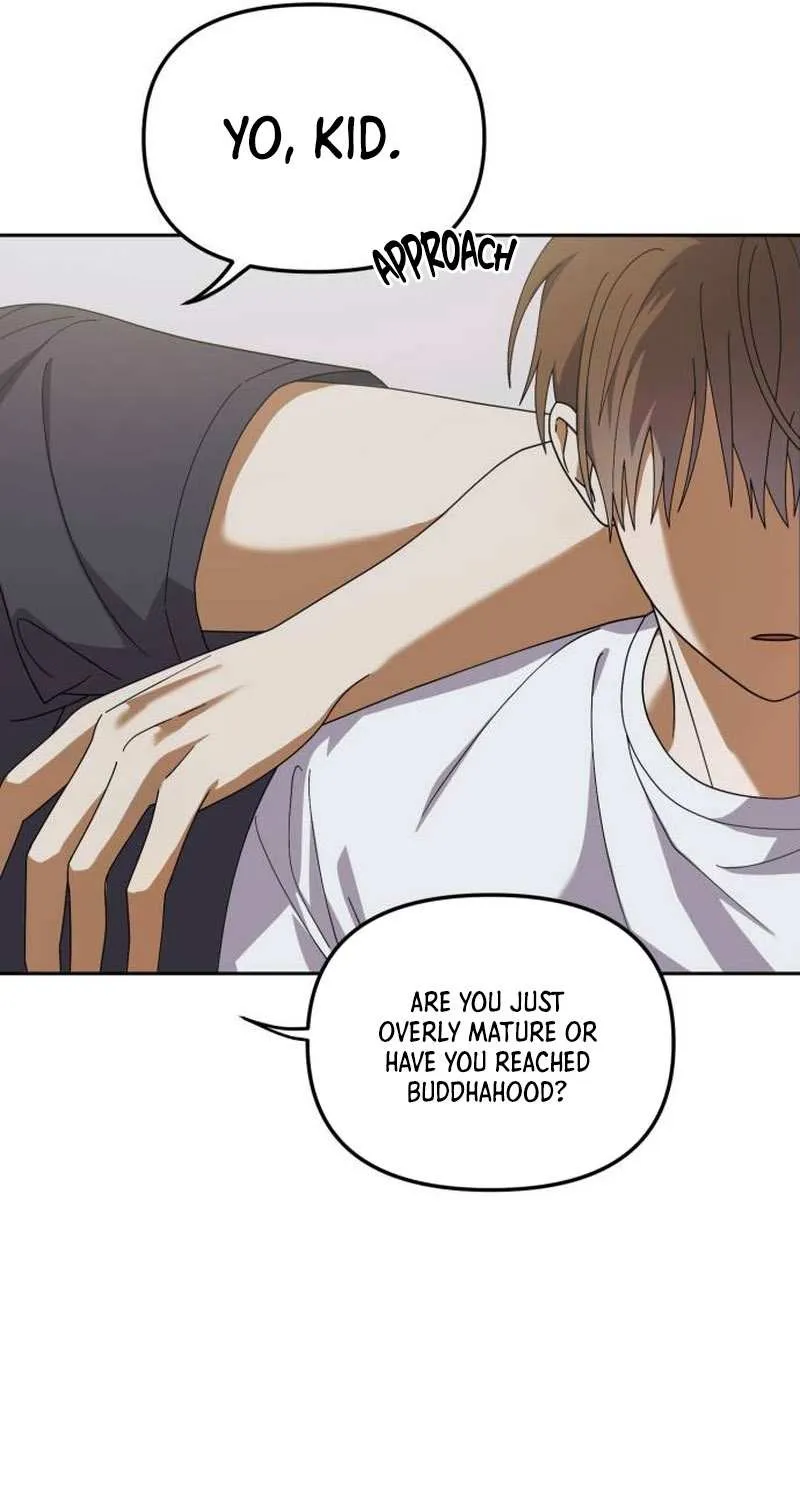 I Became the Youngest Top Idol Chapter 12 page 32 - 