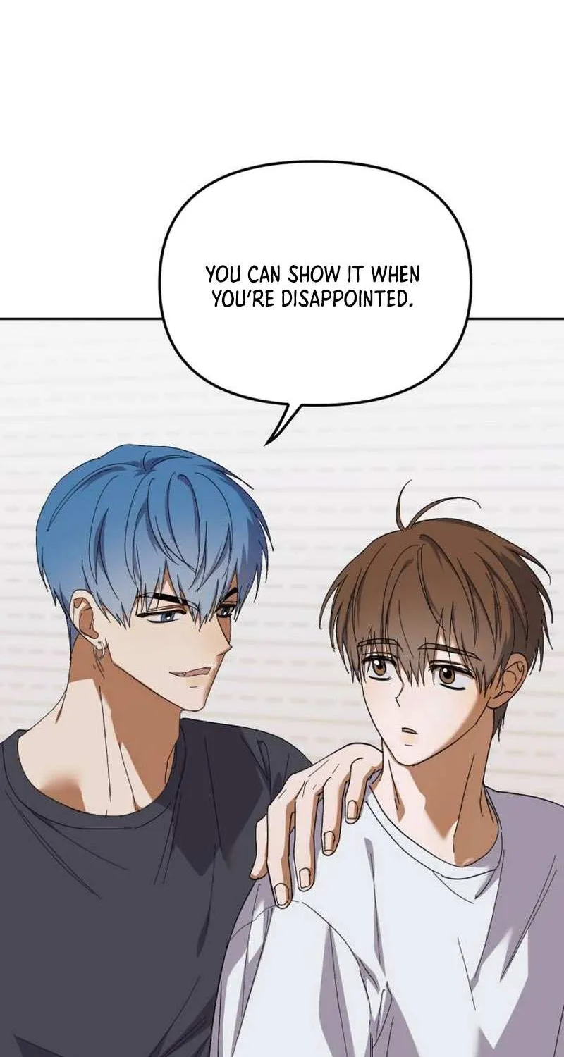 I Became the Youngest Top Idol Chapter 12 page 33 - 