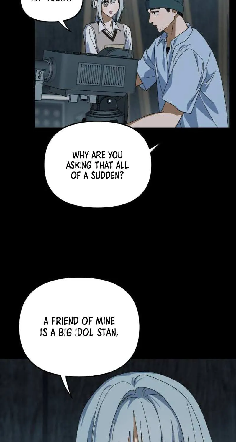 I Became the Youngest Top Idol Chapter 12 page 5 - 