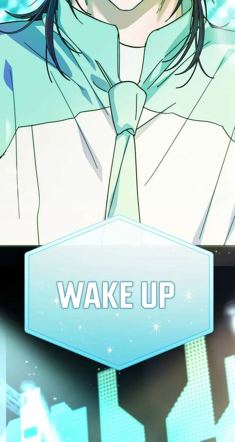 I Became the Youngest Top Idol Chapter 12 page 72 - 