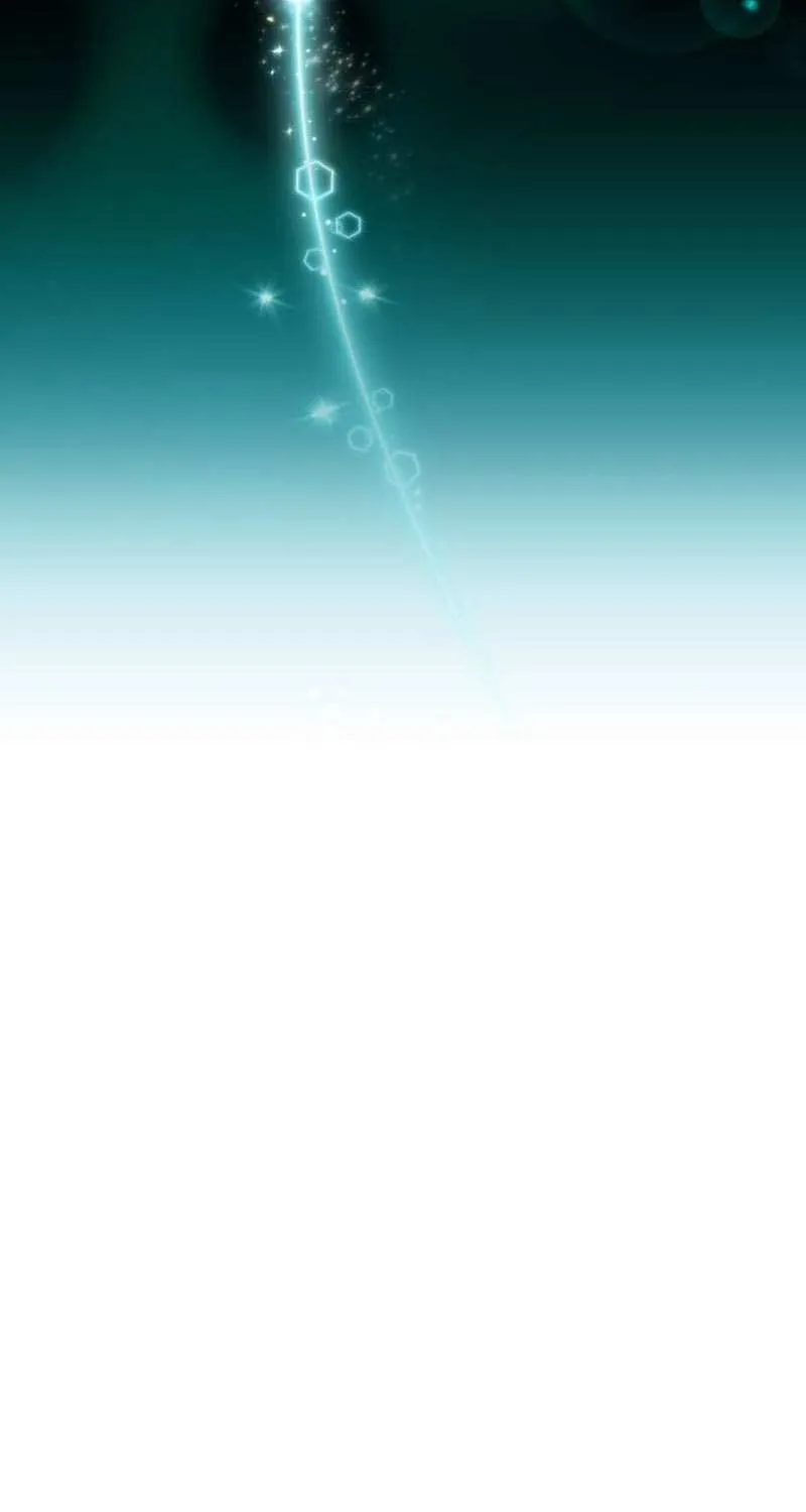 I Became the Youngest Top Idol Chapter 12 page 83 - 
