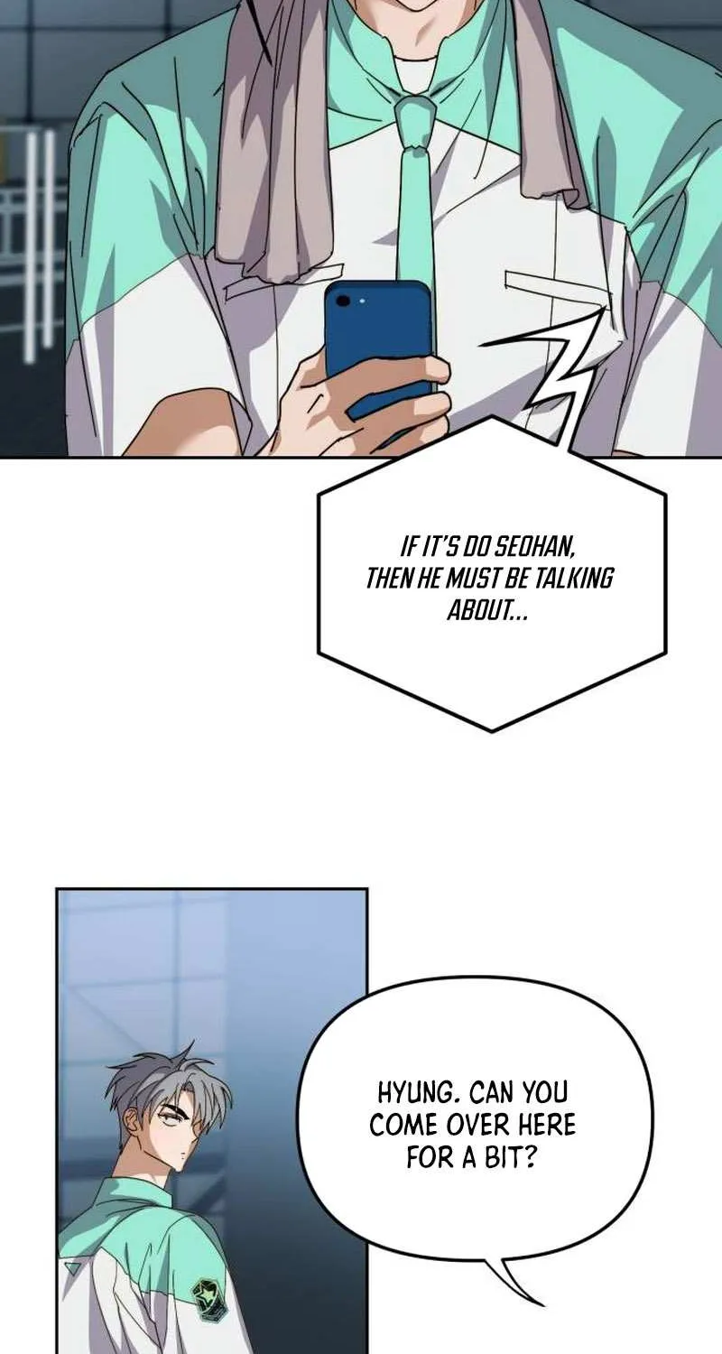 I Became the Youngest Top Idol Chapter 12 page 90 - 