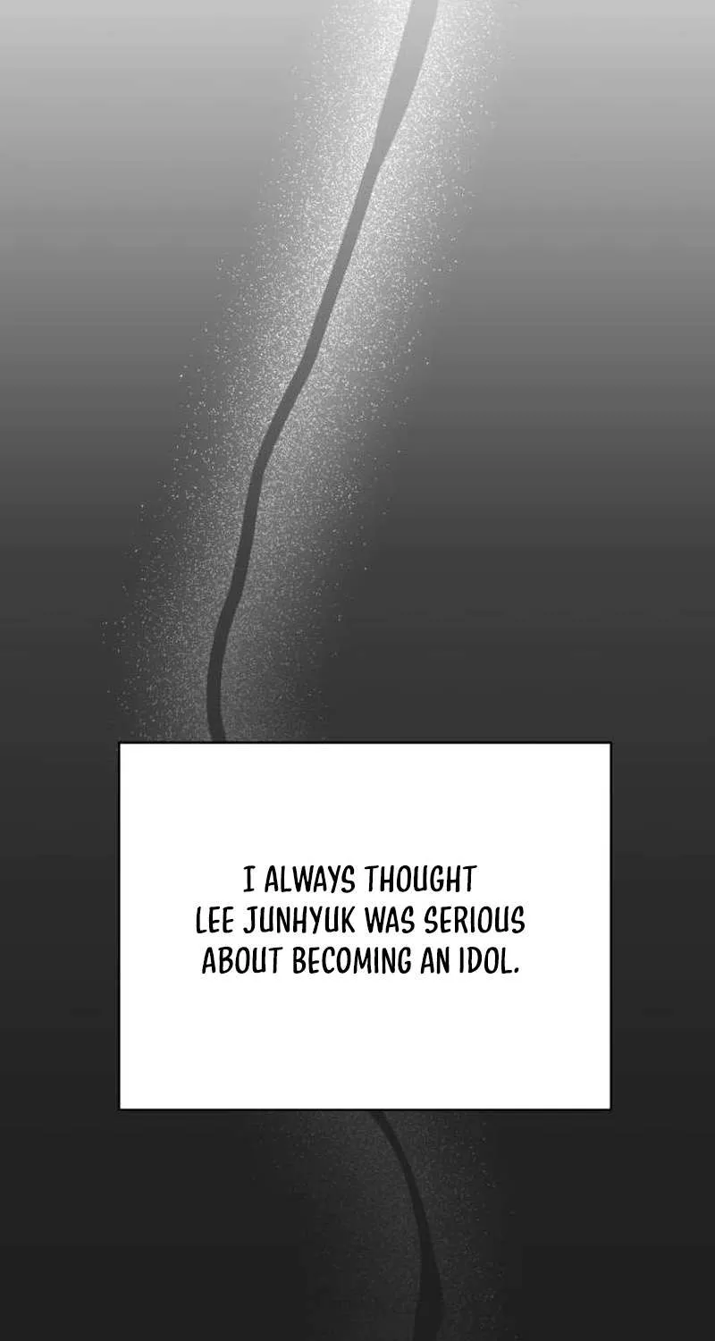 I Became the Youngest Top Idol Chapter 13 page 14 - 