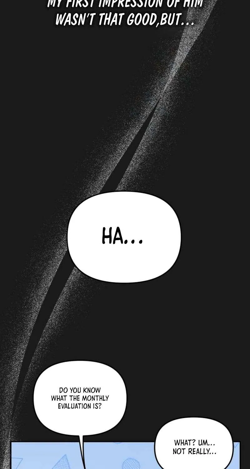 I Became the Youngest Top Idol Chapter 13 page 23 - 