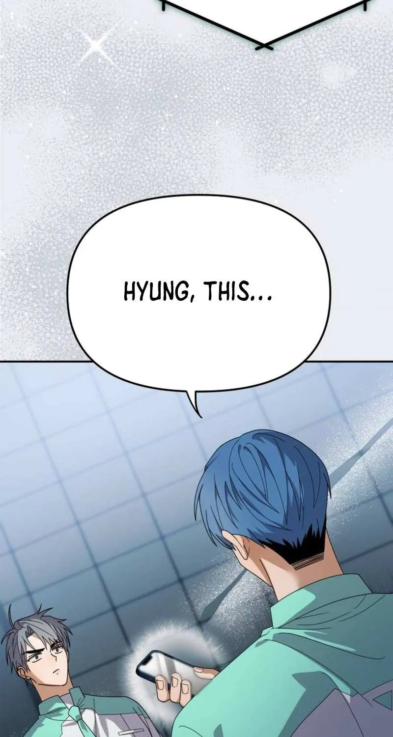 I Became the Youngest Top Idol Chapter 13 page 4 - 