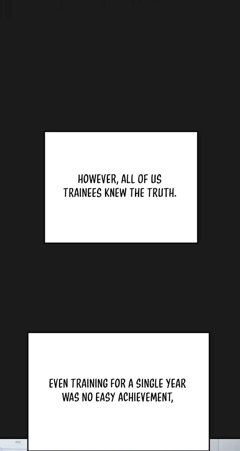 I Became the Youngest Top Idol Chapter 13 page 44 - 